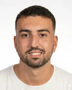 Imad El Malki Jaddi